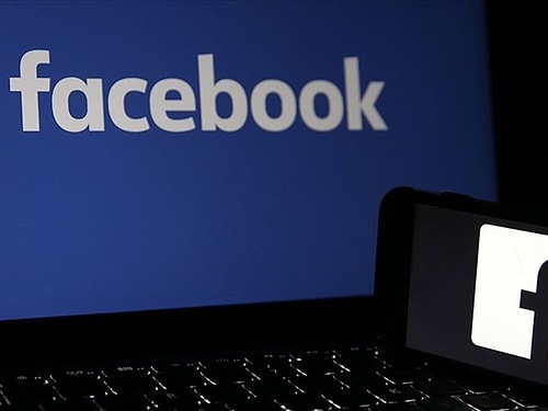 Telefon Numarası, Konum...: 533 Milyon Facebook Kullanıcısının Bilgileri Çalındı