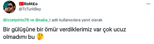 NFT Çılgınlığı Son Gaz Devam: Saba Tümer'in Bol Kahkahalı Tweeti 90 bin Liraya Satıldı