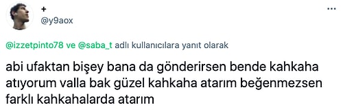 NFT Çılgınlığı Son Gaz Devam: Saba Tümer'in Bol Kahkahalı Tweeti 90 bin Liraya Satıldı