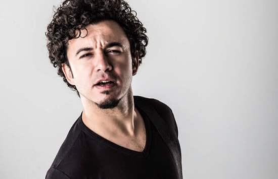 Buray Kimdir? Buray Kaç Yaşında ve Nereli?