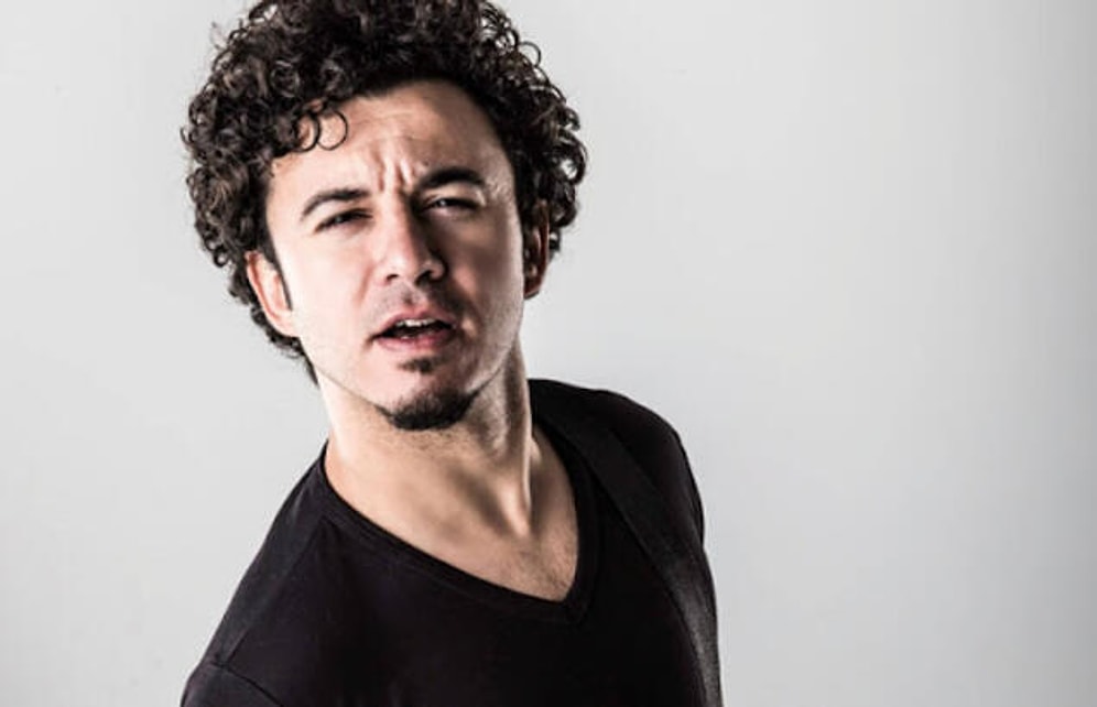 Buray Kimdir? Buray Kaç Yaşında ve Nereli?