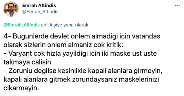 4.