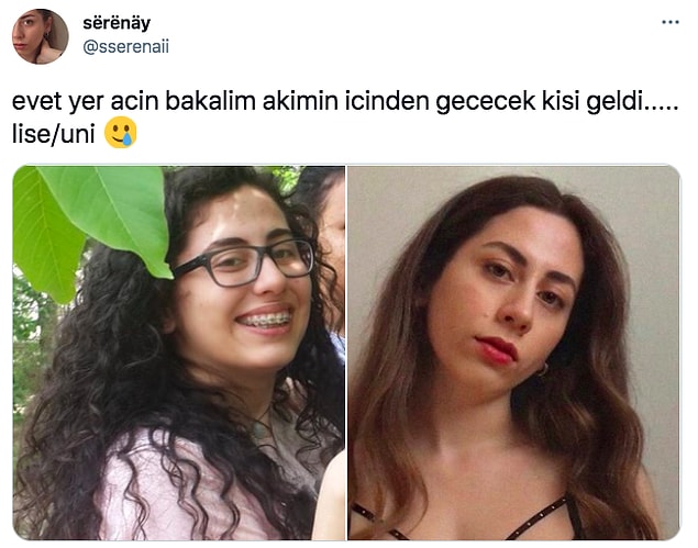 14.