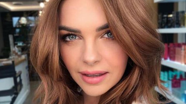 Pelin Karahan Rol Aldığı Diziler