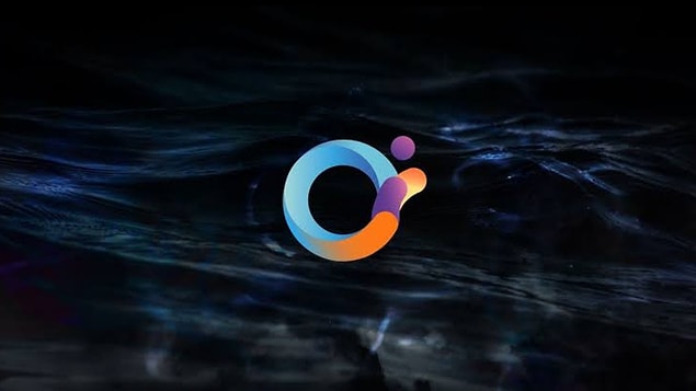 4. Orion Protocol