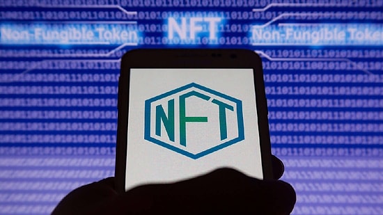 NFT Coin Nedir? NFT Nedir ve Nasıl Kullanılır? İşte NFT Hakkında Her Şey...