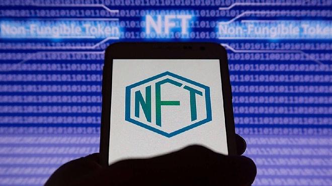 NFT Coin Nedir? NFT Nedir ve Nasıl Kullanılır? İşte NFT Hakkında Her Şey...