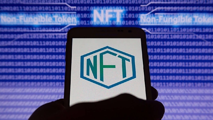 NFT Coin Nedir? NFT Nedir ve Nasıl Kullanılır? İşte NFT Hakkında Her Şey...