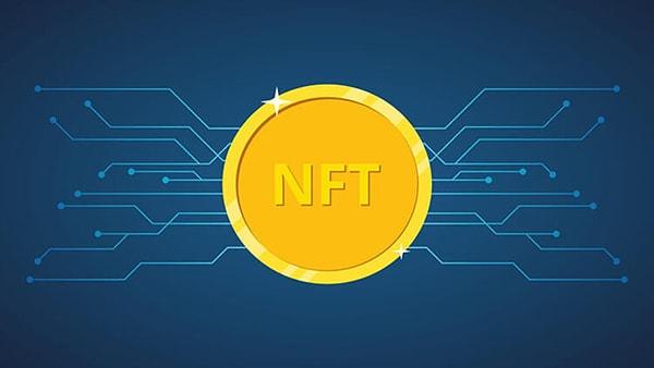 NFT Nedir? NFT'nin Diğer Kripto Paralardan Farkı Nedir?