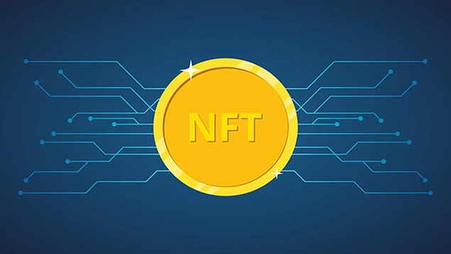 NFT Coin Nedir? NFT Nedir ve Nasıl Kullanılır? İşte NFT Hakkında Her Şey... - onedio.com