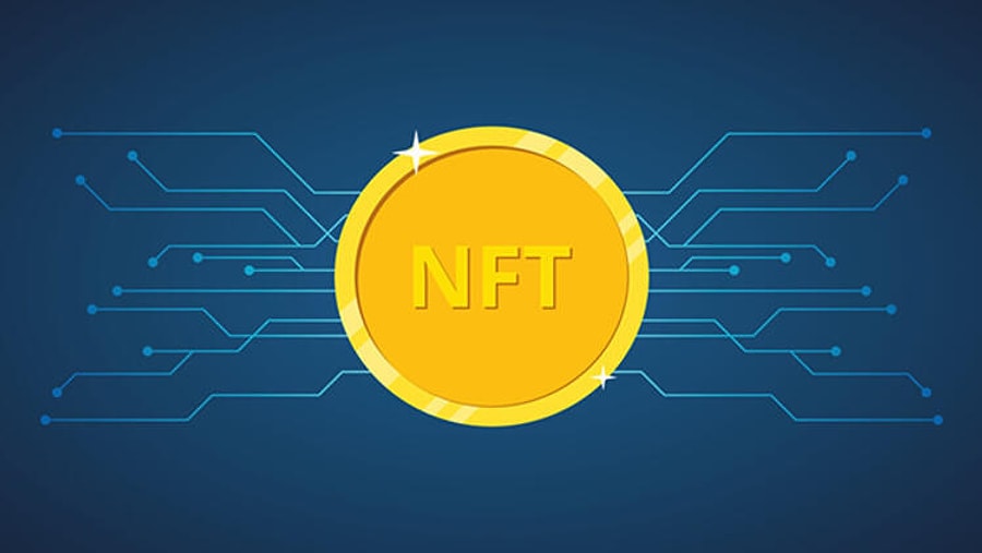 Nft Coin Nedir Nft Nedir Ve Nasil Kullanilir Iste Nft Hakkinda Her Sey