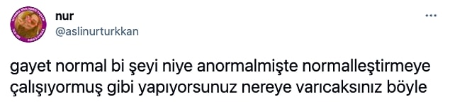 👇
