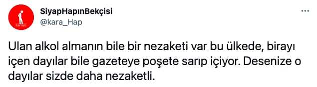 🤔