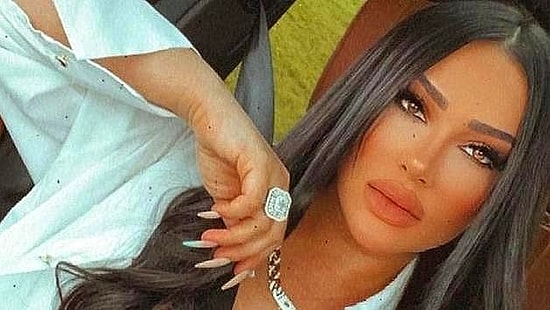 Yaşam Koçundan Şaşırtan Savunma! İlkokul Mezunuyum, Aylık Gelirim 40 Bin TL