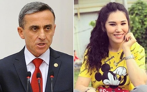 Nadira Kadirova'nın Ailesi 1,5 Yıldır Adalet Arıyor: 'Lütfen Sessiz Kalmayın'