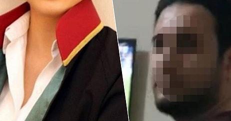 Avukat Kadına Tinder Aşkı Şoku! "Doktorum" Deyip 300 Bin Lira Dolandırdı