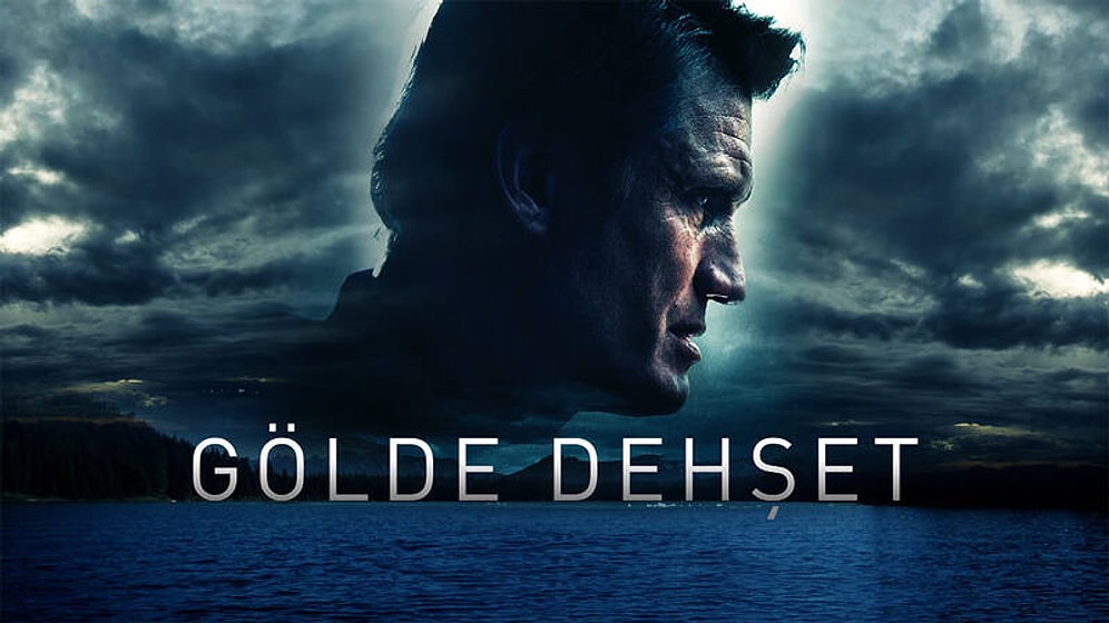 Gölde Dehşet Konusu Nedir? Gölde Dehşet Filmi Oyuncuları Kimler?