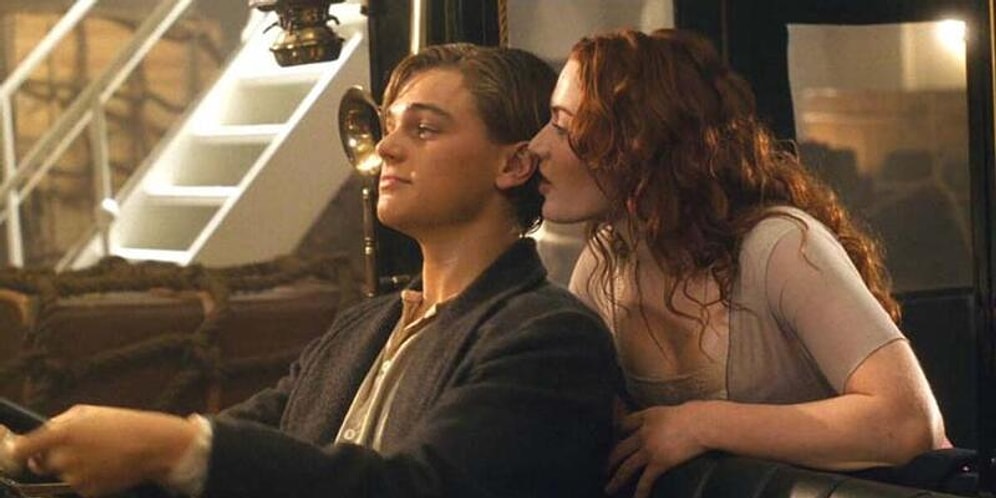 Seks Yaptığın En İlginç Yeri Tahmin Ediyoruz!