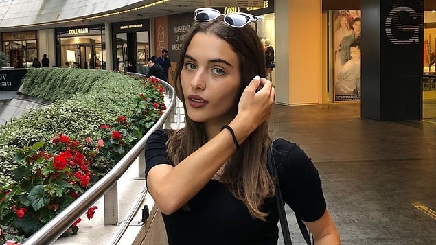 Kardeşlerim Dizisine Bomba Transfer