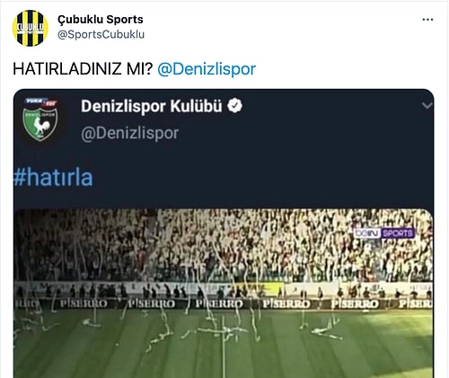 Kanarya Fırsatı Tepmedi! Samatta'nın Tek Golü Fenerbahçe'yi Şampiyonluk Yarışına Geri Döndürdü