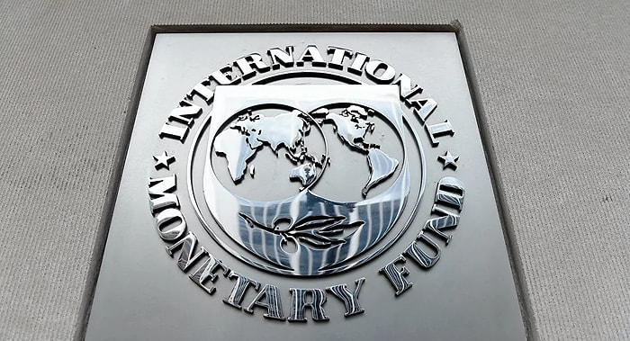 IMF, Düşük Gelirli 28 Ülkeye Borç Yardımını Ekime Kadar Uzattı