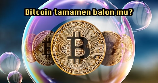 Bir Bitcoin’dir Gidiyor Diyerek Coin Piyasasına Balıklama Dalanların Sıkça Sorduğu 10 Soru ve Cevabı