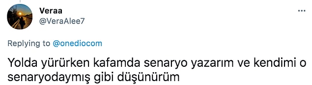 17. 👇
