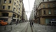 Sokağa Çıkma Yasağı Hangi İllerde Var? İstanbul, Ankara ve İzmir’de Sokağa Çıkma Yasağı Var Mı?