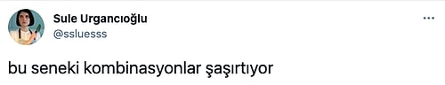 Bu Seneki Çift Kombinasyonları Şaşırtmaya Devam Ediyor... Sıla ile İlker Kaleli'nin Aşk Yaşadığı Söyleniyor!