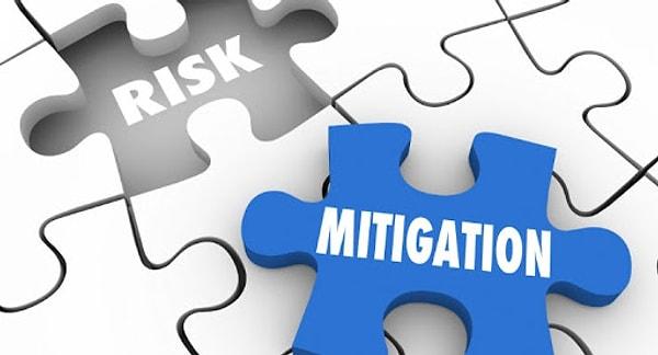 Risk Mitigation Nedir?