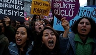 Af Örgütü: 'Türkiye'de En Acil İhtiyaç Yargı Bağımsızlığı'