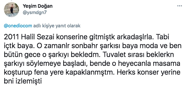 16.