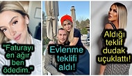 Bugün de Gıybete Doyduk! 7 Nisan'da Magazin Dünyasında Öne Çıkan Olaylar