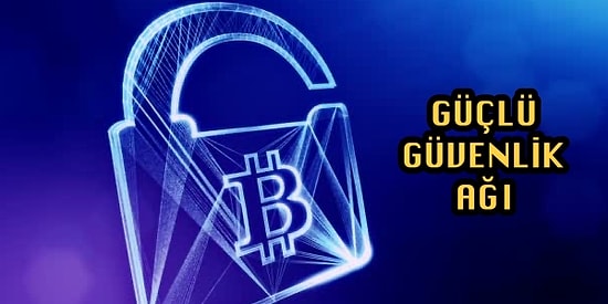 Kripto Para Piyasalarını Geleneksel Yatırım Araçlarına Göre Kat Kat Öne Taşıyan 10 Avantaj