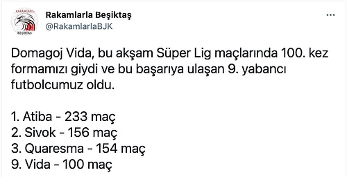 Kartal Bu Kez Hata Yapmadı! Alanyaspor'u 3 Golle Geçen Beşiktaş Zirvedeki Yerini Sağlamlaştırdı