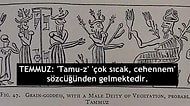 Bilmekte Fayda Var: Ay İsimlerinin Nereden Geldiğine Dair 12 Değerli Bilgi