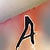 adem_albasan19