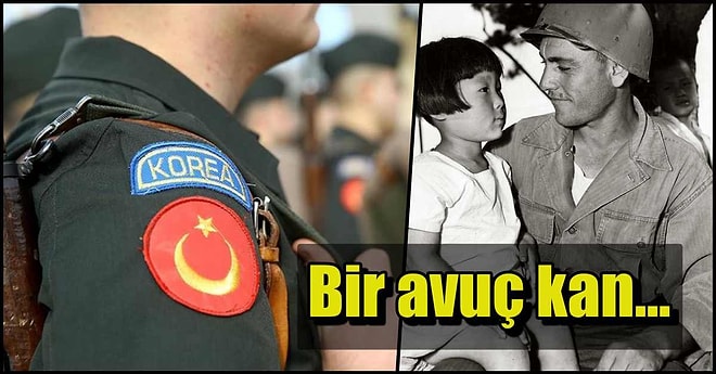 Türk Tugayları Kore'de Neden ve Nasıl Savaştı?