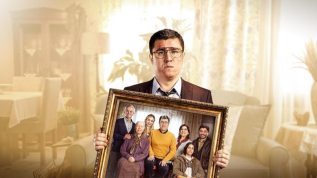 Bazı İlginç Olaylar Konusu Ne, Oyuncuları Kim?