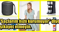 Bugün Nerelerde İndirim Var? Bugüne Özel Fiyatlarıyla Kaçırmamanız Gereken 21 Ürün