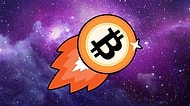 Bitcoin Olsan Neye Yükselirdin?