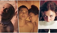 Bugüne Kadar Duyduğunuz Tüm Cinsel Fantezileri Cesur Sahneleriyle Göstererek Libidoları Tavan Yaptıran 25 Film
