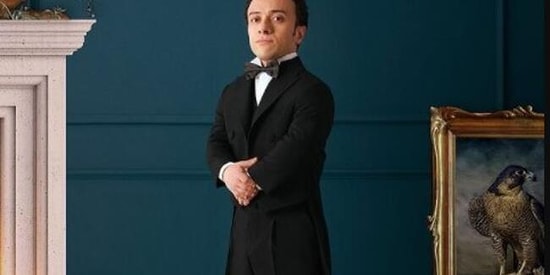 Camdaki Kız "Tako" Hamza Yazıcı Kimdir? Hamza Yazıcı Kaç Yaşında ve Nereli?