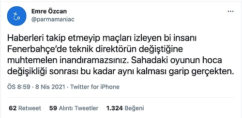 Kanarya'dan Kritik Kayıp! Fenerbahçe, Malatya'da Direkleri ve Ertaç'ı Geçemedi