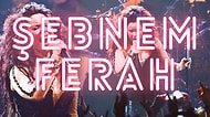 Karanlıklar Kraliçesi Şebnem Ferah’ın En Cesur 13 Şarkısı