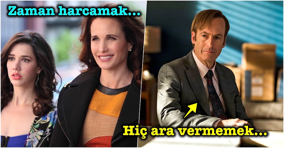 Yapmaktan Köşe Bucak Kaçınmanız Gereken Kariyer Hatalarını Sizler İçin Açıklıyoruz