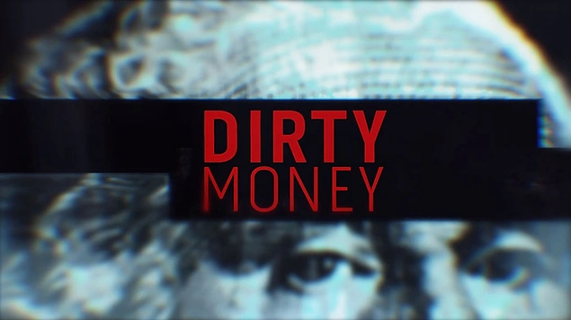 Kirli Para (Dirty Money), 2018