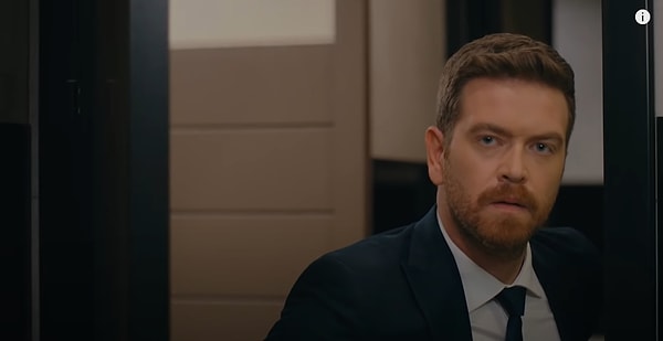 Doğduğun Ev Kaderindir Son Bölüm Özeti