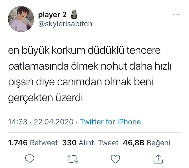 ⬇️