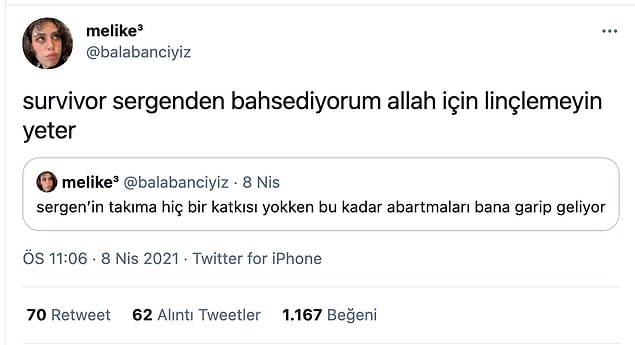 12.